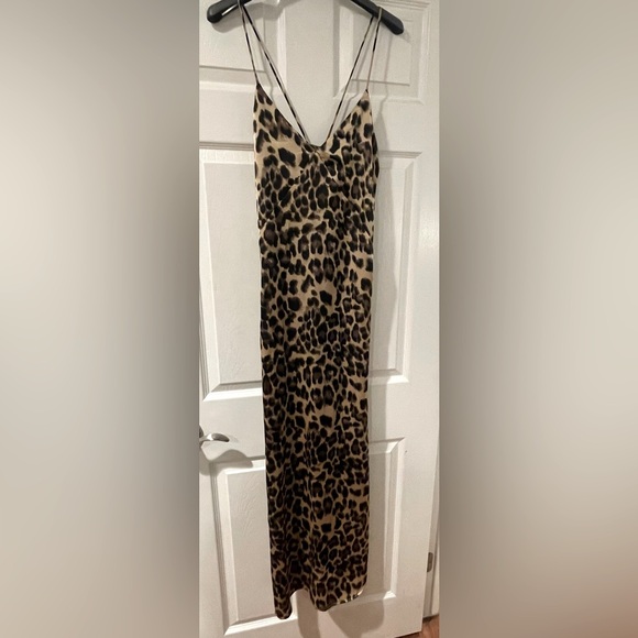 Forever 21 Dresses & Skirts - Forever 21 Dress size S